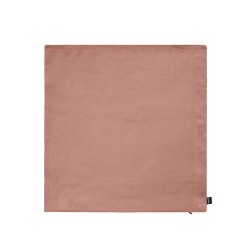 Funda de cojín Arnes - Rosa