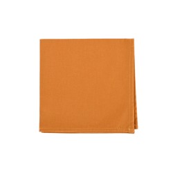 Mantel individual Beler - Dorado