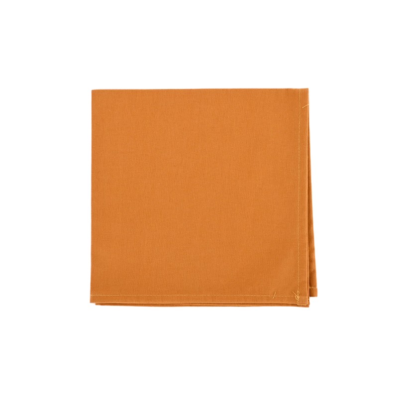 Mantel individual Beler - Dorado