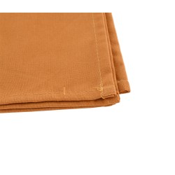 Mantel individual Beler - Dorado