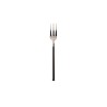 Tenedor Borel - Negro