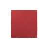 Mantel para mesa Cristina 140x250 - Rojo