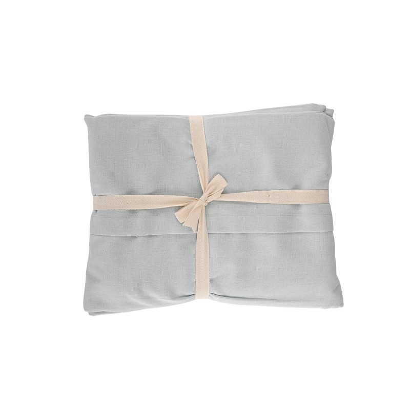 Duvet Dima king size - Blanco