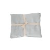 Duvet Dima king size - Blanco