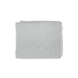 Duvet Dima king size - Blanco