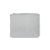 Duvet Dima king size - Blanco