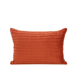 Cojín Navil 30x50 - Naranja