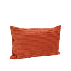 Cojín Navil 30x50 - Naranja