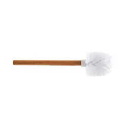 Cepillo de baño Tulem - Blanco