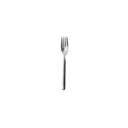 Tenedor Bojay - Plata