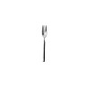 Tenedor Bojay - Plata