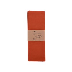 Mantel individual Centeno - Shedron