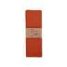 Mantel individual Centeno - Shedron