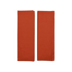 Mantel individual Centeno - Shedron