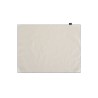 Mantel individual 45 x 35 cm Ímuris - Gris claro