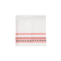 Servilleta individual Windsor B - Multicolor