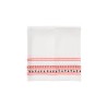Servilleta individual Windsor B - Multicolor