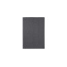 Juego de 2 libretas Nublin - Negro