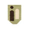 Colgante Cessa - Verde