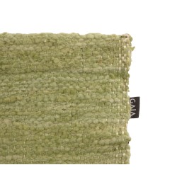 Colgante Cessa - Verde