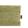 Colgante Cessa - Verde