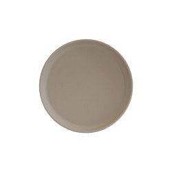 Plato Mia - Gris