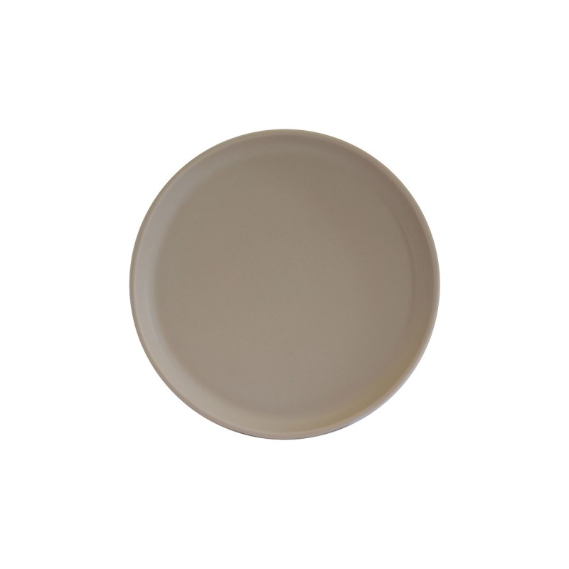 Plato Mia - Gris
