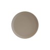 Plato Mia - Gris