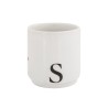 Tarro Brasserie 300 ml Gaia S - Multicolor