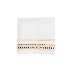 Servilleta individual Windsor A - Multicolor