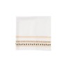 Servilleta individual Windsor A - Multicolor