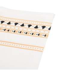 Servilleta individual Windsor A - Multicolor