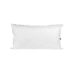 Almohada Premium KS |Rígida