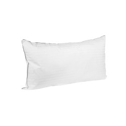 Almohada Premium KS |Rígida