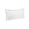Almohada Premium KS |Rígida