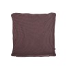 Funda de almohada Zamil - Lila