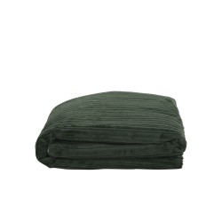 Frazada Navil - Verde