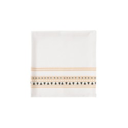 Servilleta individual Windsor C - Multicolor