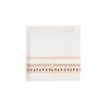 Servilleta individual Windsor C - Multicolor