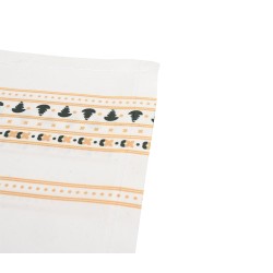 Servilleta individual Windsor C - Multicolor