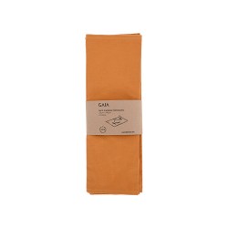 Mantel individual Nusa - Dorado