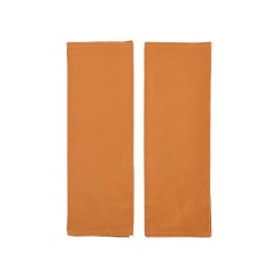 Mantel individual Nusa - Dorado