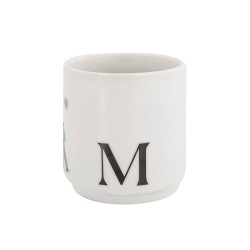 Tarro Brasserie 300 ml Gaia M - Multicolor