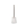 Cepillo WC Grecia - Blanco