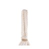 Colgante decorativo Sultlan - Natural