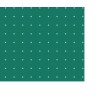 Papel tapiz Dots 130x250 - Verde