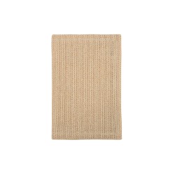 Mantel Tlaque 50x38 - Natural