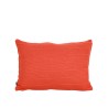 Cojín Orel 50x30 - Coral