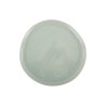 Plato trinche Darin grande - Menta