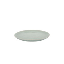 Plato trinche Darin grande - Menta